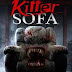 Killer Sofa-Película completa en HD GRATIS