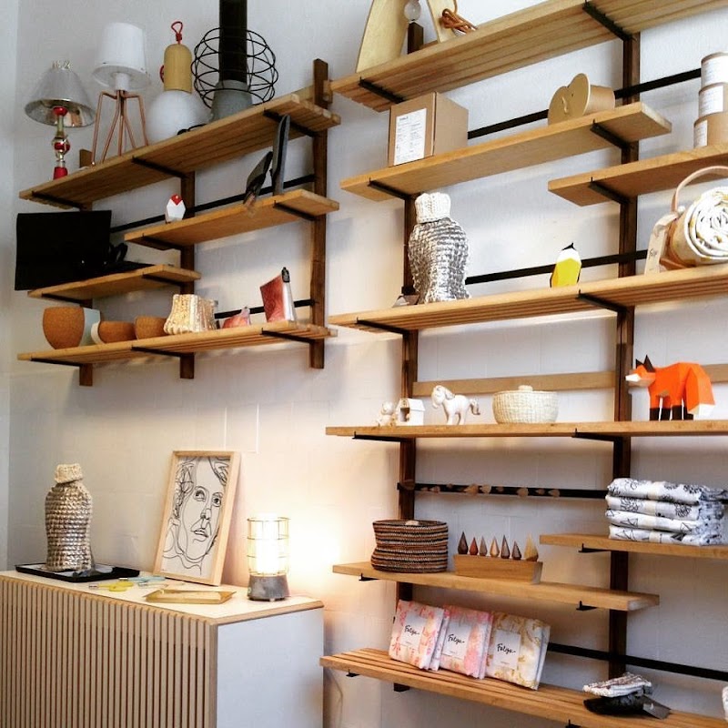Casa FOA 2016: Lavadero “Cotton Laundry by Longvie” - Mariana Viglierchio – Federico Ciccone
