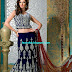 Traditional & Amazing Bridal-Wedding Lehengas-Cholli Collection 2013-Silk Embroidered Latest Fashionable Suits