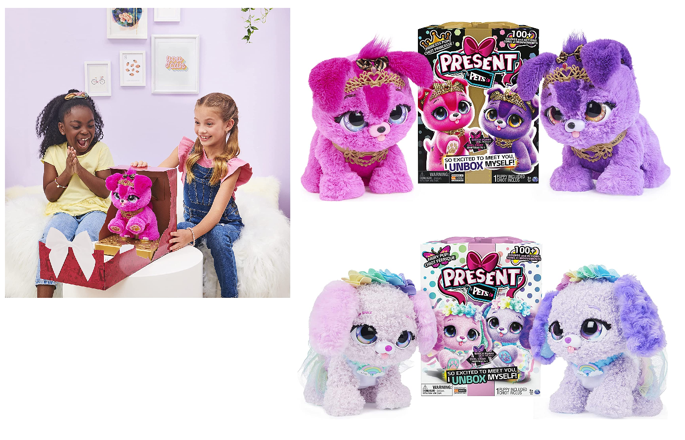 .com/img/b/R29vZ2xl/AVvXsEh_JTf2cnp32pqnJMDasabhWaurnrTpItW4zk52hWdkZG2RRbZL9FErVAFugSKe98JTW-oeat7lAKOgcCrxb9_7LADlF98Ccb0dlXMGL8Y4bLsvSiGa2AcnVk2aLDq2DRkaKIcKldbvlL8/
