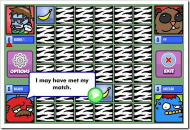 matchgame3