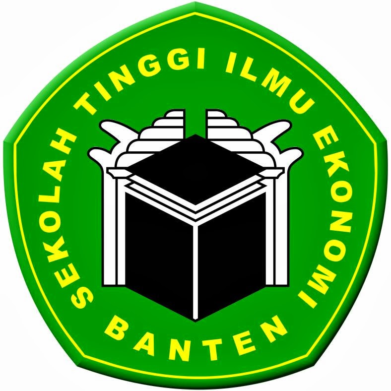 LOGO BANTEN Gambar Logo