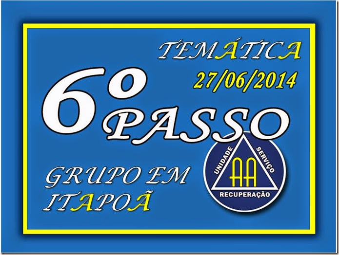 AA-SextoPasso-2013