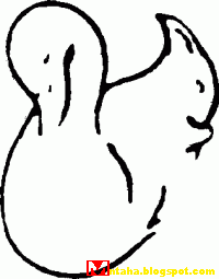 الخداع البصري-الخدع البصرية - منتهى-الخداع البصري في الرسم