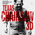 Two New Posters For "Texas Chainsaw 3D"