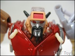 Wreck-Gar (6)