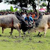 মনিরামপুর উপজেলার নামকরণের ইতিহাস