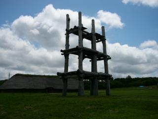 P1030816jpg