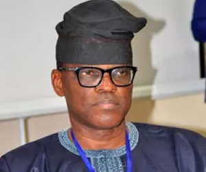 Court sets up fresh panel to hear Jegede’s case
