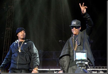 Nas-and-Jay-Z-Coachella4