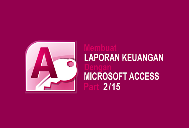 access