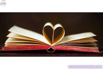 self love dengan membaca