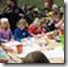 clip_image010[8]