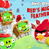 Angry Birds 3.2.0 Apk Format For Android