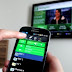 Tutorial Cara Mengubah Android Menjadi Remote TV
