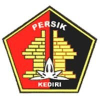 viva-persik