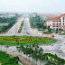 Bảng hàng chung cư Vincom Bắc Ninh