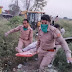 Legalább kéttucat vendégmunkás vesztette életét egy közúti balesetben Indiában (+videó)