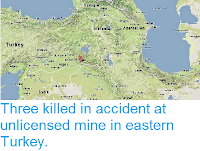 http://sciencythoughts.blogspot.co.uk/2014/06/three-killed-in-accident-at-unlicensed.html