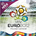 Free Download PC Games UEFA EURO 2012 PC SKIDROW Full Rip Version