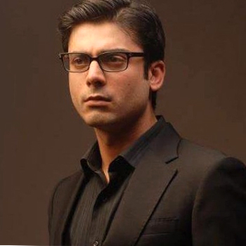 Fawad Khan HD Wallpapers Free Download