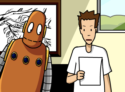 Image result for brainpop def