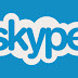 Free Download Skype Latest Version For PC