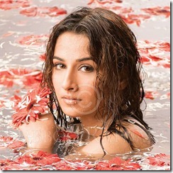 Deboo-Ratnani-2011-023