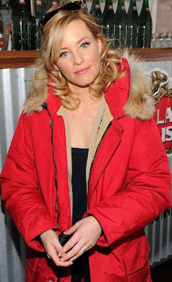 Imagen de Elizabeth Banks