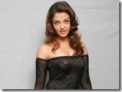 Aishwarya Rai (3)