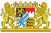 Wappen Bayern - Wikipedia