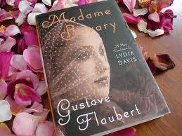 madame bovary book , NOVELS,  BBC Top 100 Novels Collection ,  Gustave Flaubert books , ebook,masterpiece by gustave flaubert 