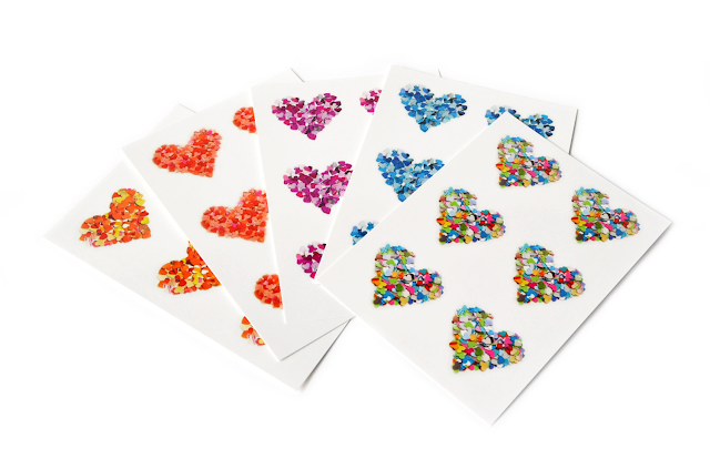 https://www.etsy.com/listing/84540907/postcards-with-colorful-hearts-set-of-5?ref=shop_home_active_1