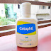 Cetaphil Cleanser for Oily Skin Review