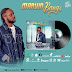 Love yourself_marvin Bangs