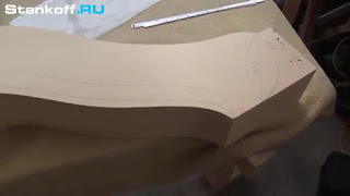 80 Level Carpenter Awesome Japanese Woodworking