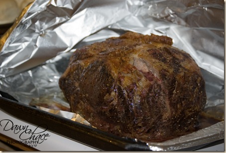 roast1