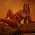 Nicki Minaj - Ganja Burn (Official Music Video)