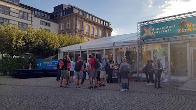 https://www.duesseldorf-festival.de/