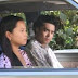 Tukso (2007)