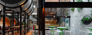 Function Venues in Melbourne