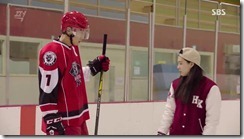 Puck!.E01.mkv_20160112_101012.262_thumb