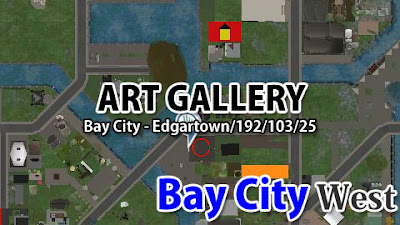 http://maps.secondlife.com/secondlife/Bay%20City%20-%20Edgartown/192/103/25