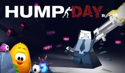 indie gala hump day bundle