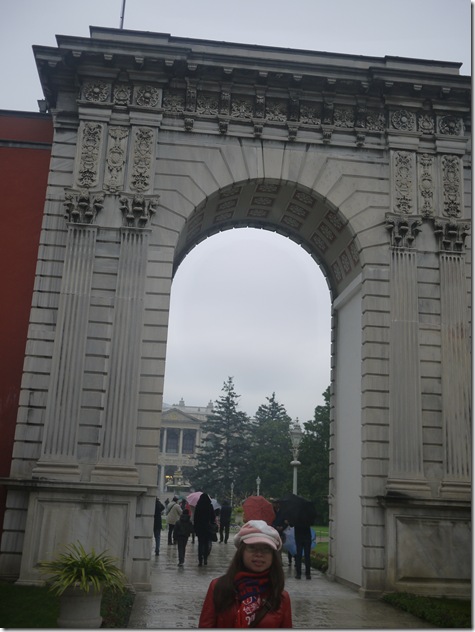 P1190183