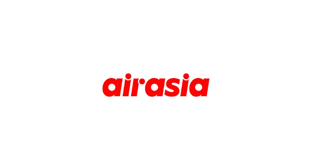 Lowongan Kerja AirAsia Indonesia, Terbuka Untuk Fresh Graduate