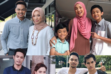 tak ada cinta sepertimu episod 2