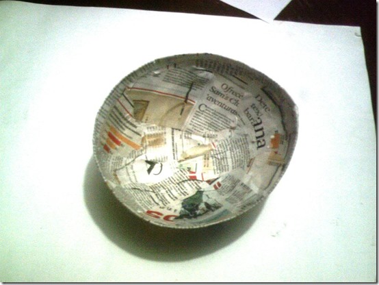 casco trouper (3)