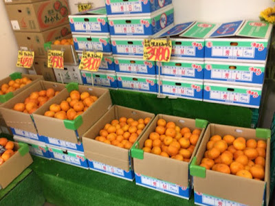 味 まる みかん 242578