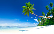 Vanuatu beaches (beach)